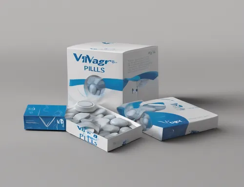 viagra 25 mg precio españa